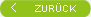 zurück